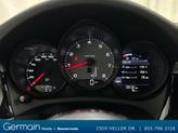 Thumbnail of 2020 Carrara White Metallic Porsche Macan