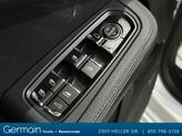 Thumbnail of 2020 Carrara White Metallic Porsche Macan