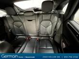 Thumbnail of 2020 Carrara White Metallic Porsche Macan