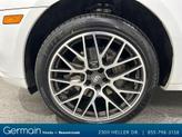 Thumbnail of 2020 Carrara White Metallic Porsche Macan