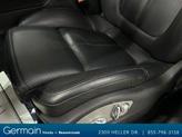 Thumbnail of 2020 Carrara White Metallic Porsche Macan
