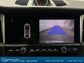 Thumbnail of 2020 Carrara White Metallic Porsche Macan