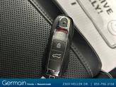 Thumbnail of 2020 Carrara White Metallic Porsche Macan
