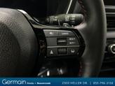Thumbnail of 2025 Platinum White Pearl Honda Pilot