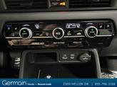 Thumbnail of 2025 Platinum White Pearl Honda Pilot