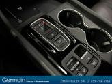 Thumbnail of 2025 Platinum White Pearl Honda Pilot