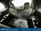 Thumbnail of 2025 Platinum White Pearl Honda Pilot