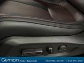 Thumbnail of 2025 Platinum White Pearl Honda Pilot