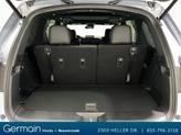 Thumbnail of 2025 Platinum White Pearl Honda Pilot