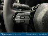 Thumbnail of 2025 Platinum White Pearl Honda Pilot