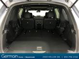 Thumbnail of 2025 Platinum White Pearl Honda Pilot