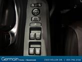 Thumbnail of 2025 Platinum White Pearl Honda Pilot