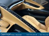 Thumbnail of 2021 Torch Red Chevrolet Corvette