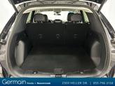Thumbnail of 2022 Agate Black Metallic Ford Escape