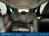 Thumbnail of 2022 Agate Black Metallic Ford Escape