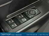 Thumbnail of 2024 White Ford F-150