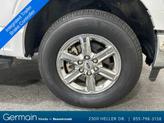 Thumbnail of 2024 White Ford F-150
