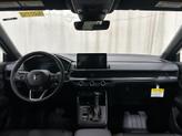 Thumbnail of 2026 Urban Gray Pearl Honda CR-V Hybrid