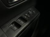 Thumbnail of 2026 Radiant Red Metallic Honda CR-V Hybrid