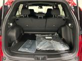 Thumbnail of 2026 Radiant Red Metallic Honda CR-V Hybrid
