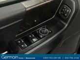 Thumbnail of 2023 Oxford White Ford F-150