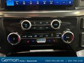 Thumbnail of 2023 Oxford White Ford F-150