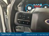 Thumbnail of 2023 Oxford White Ford F-150