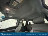 Thumbnail of 2023 Oxford White Ford F-150