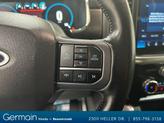 Thumbnail of 2023 Oxford White Ford F-150