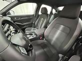 Thumbnail of 2026 Rallye Red Honda Civic