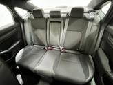 Thumbnail of 2026 Rallye Red Honda Civic