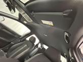 Thumbnail of 2026 Rallye Red Honda Civic