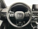 Thumbnail of 2026 Rallye Red Honda Civic
