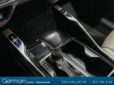 Thumbnail of 2022 Sparkling Silver Kia Sorento