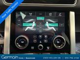Thumbnail of 2022 Carpathian Grey Land Rover Range Rover