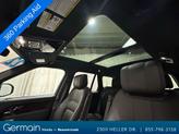 Thumbnail of 2022 Carpathian Grey Land Rover Range Rover