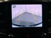 Thumbnail of 2021 Bright White Clearcoat RAM 1500
