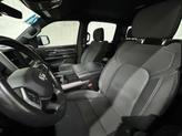 Thumbnail of 2021 Bright White Clearcoat RAM 1500