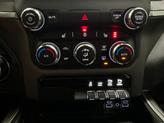 Thumbnail of 2021 Bright White Clearcoat RAM 1500