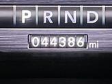 Thumbnail of 2021 Bright White Clearcoat RAM 1500