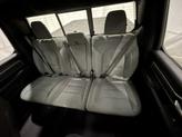 Thumbnail of 2021 Bright White Clearcoat RAM 1500