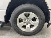 Thumbnail of 2021 Bright White Clearcoat RAM 1500