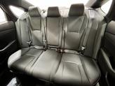 Thumbnail of 2025 Platinum White Pearl Honda Accord Hybrid