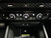 Thumbnail of 2025 Platinum White Pearl Honda Accord Hybrid