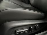Thumbnail of 2025 Platinum White Pearl Honda Accord Hybrid