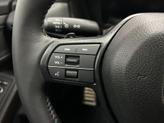 Thumbnail of 2025 Platinum White Pearl Honda Accord Hybrid