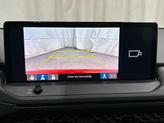 Thumbnail of 2025 Platinum White Pearl Honda Accord Hybrid