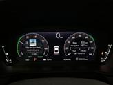Thumbnail of 2025 Platinum White Pearl Honda Accord Hybrid