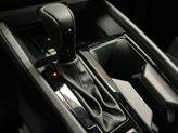 Thumbnail of 2025 Platinum White Pearl Honda Accord Hybrid