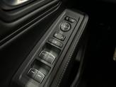Thumbnail of 2025 Platinum White Pearl Honda Accord Hybrid